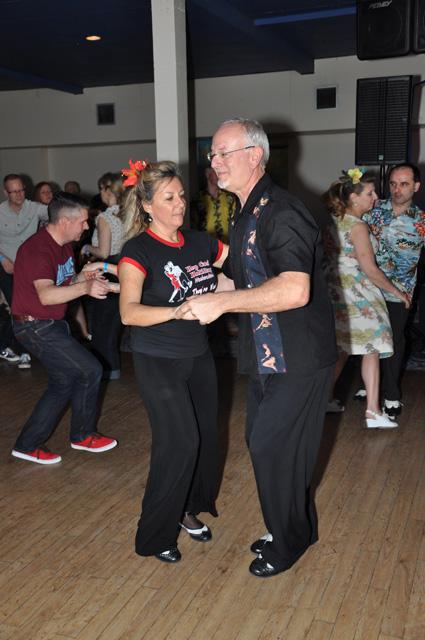 min 2014 03 16 hep cats apm 174